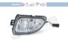 JOHNS 81 10 29-2 Fog Light